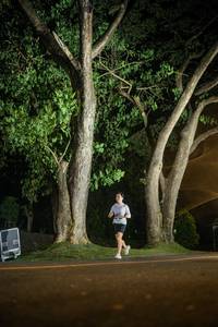 BIB: 
                            <button type="button" onclick="openModal(26547793)" class="btn btn-primary btn-sm float-right btn-popup" data-toggle="modal" data-target=".modal-high-quality">
                        <i class="fas fa-shopping-cart"></i> Add to Cart
                    </button>
                                            <button type="button" onclick="isThisMe(26547793, true)" class="btn btn-success btn-sm float-right btn-popup btn-isme hidden" data-toggle="tooltip" data-placement="bottom" title="นี่คือรูปของคุณใช่ไหม คลิกที่นี่เพื่อเอาเข้าอัลบั้ม">
                        <i class="fas fa-plus"></i> Add to album
                    </button>
                    <button type="button" onclick="isThisMe(26547793, false)" class="btn btn-warning btn-sm float-right btn-popup btn-isnotme hidden">
                        <i class="fas fa-ban"></i> Remove from album
                    </button>